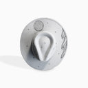 Silver | Coastal Moon Rancher | M
