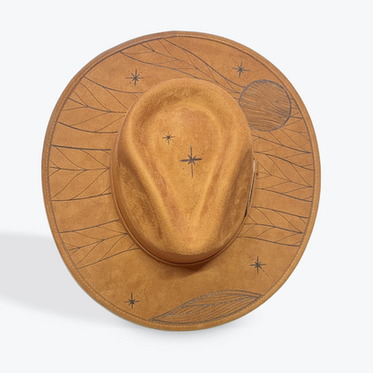 aboriginal canadian artists abbotsford