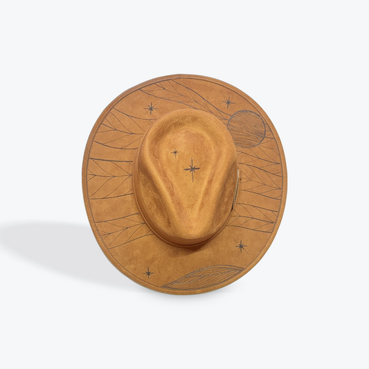 aboriginal canadian artists abbotsford