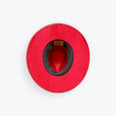 Red Rancher | Red Sunset | M
