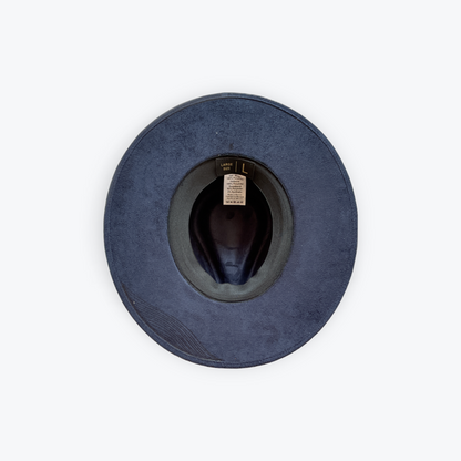 Navy | Celestial Rancher | L