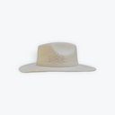 Ivory | Cowboy Stitch Rancher | M
