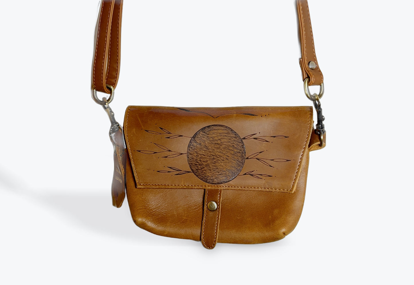 custom wedding favors Toronto