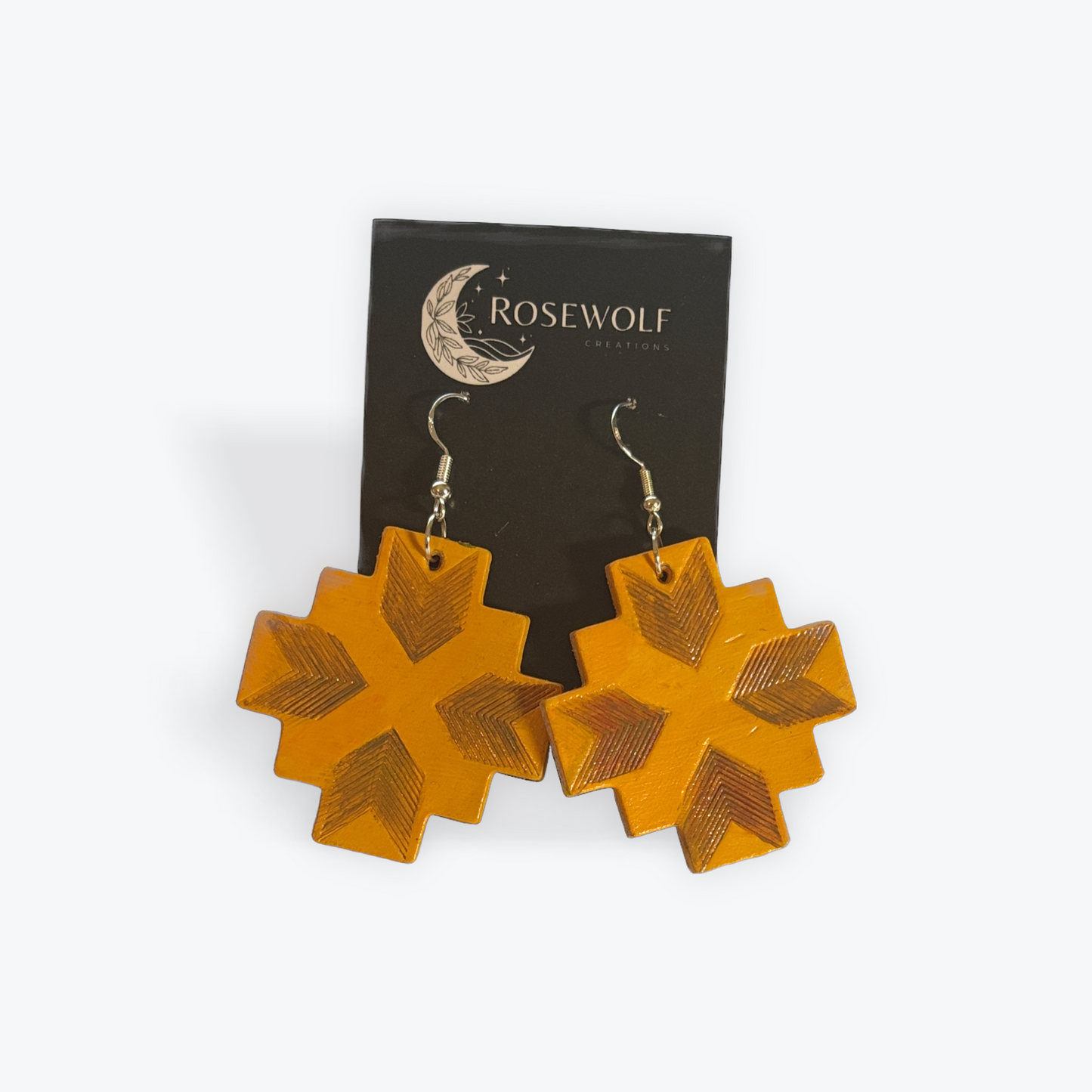 custom wedding favors maple ridge
