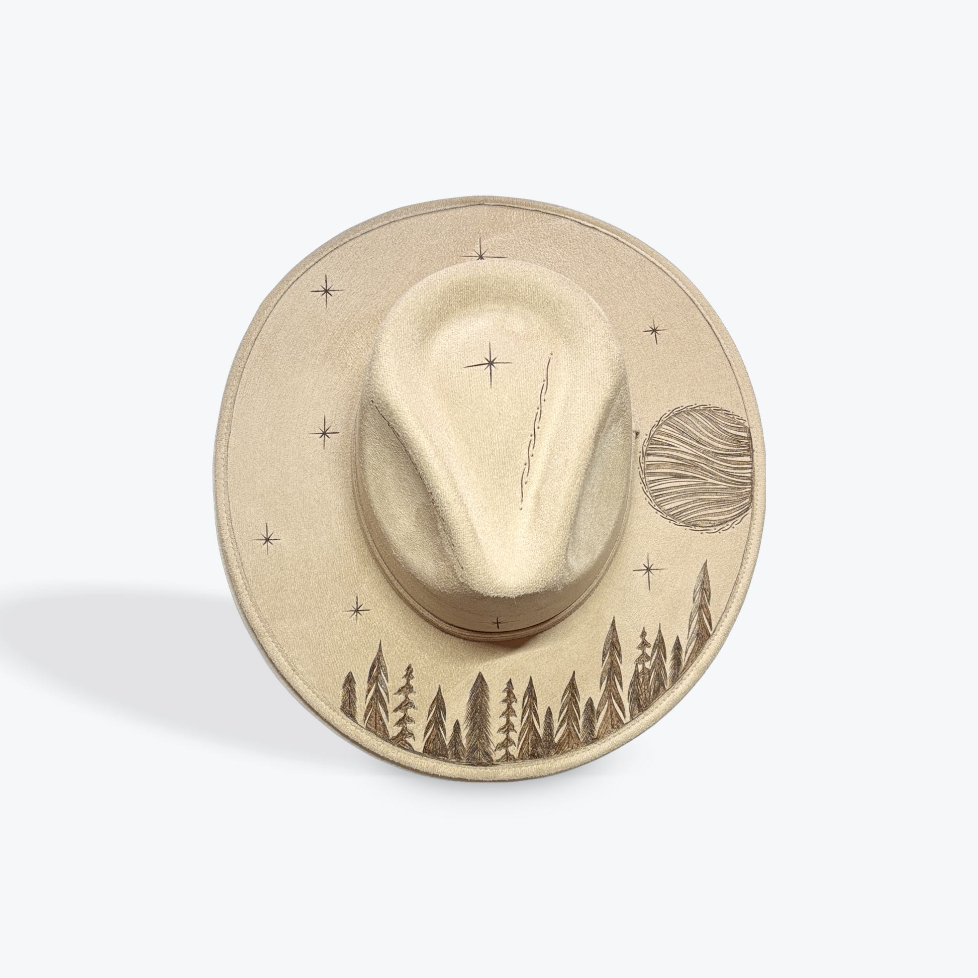 aboriginal canadian artists kelowna