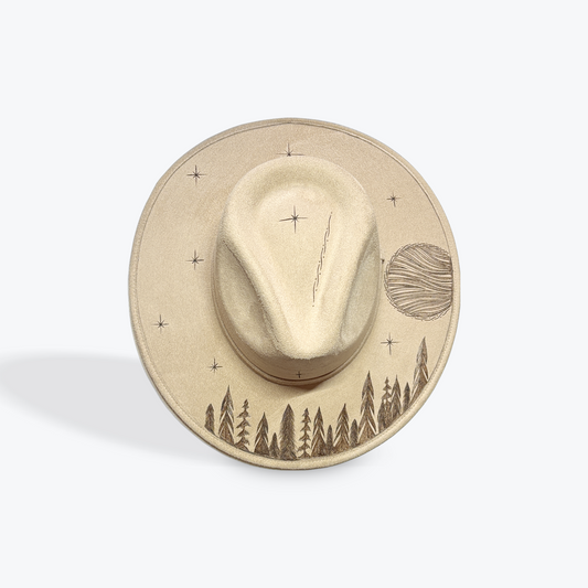 aboriginal canadian artists kelowna