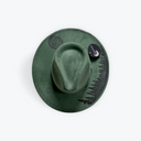 Emerald | Horizon Rancher | L