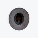 Charcoal | Celestial Rancher | M
