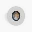 Silver | Luna Wild Rancher | M
