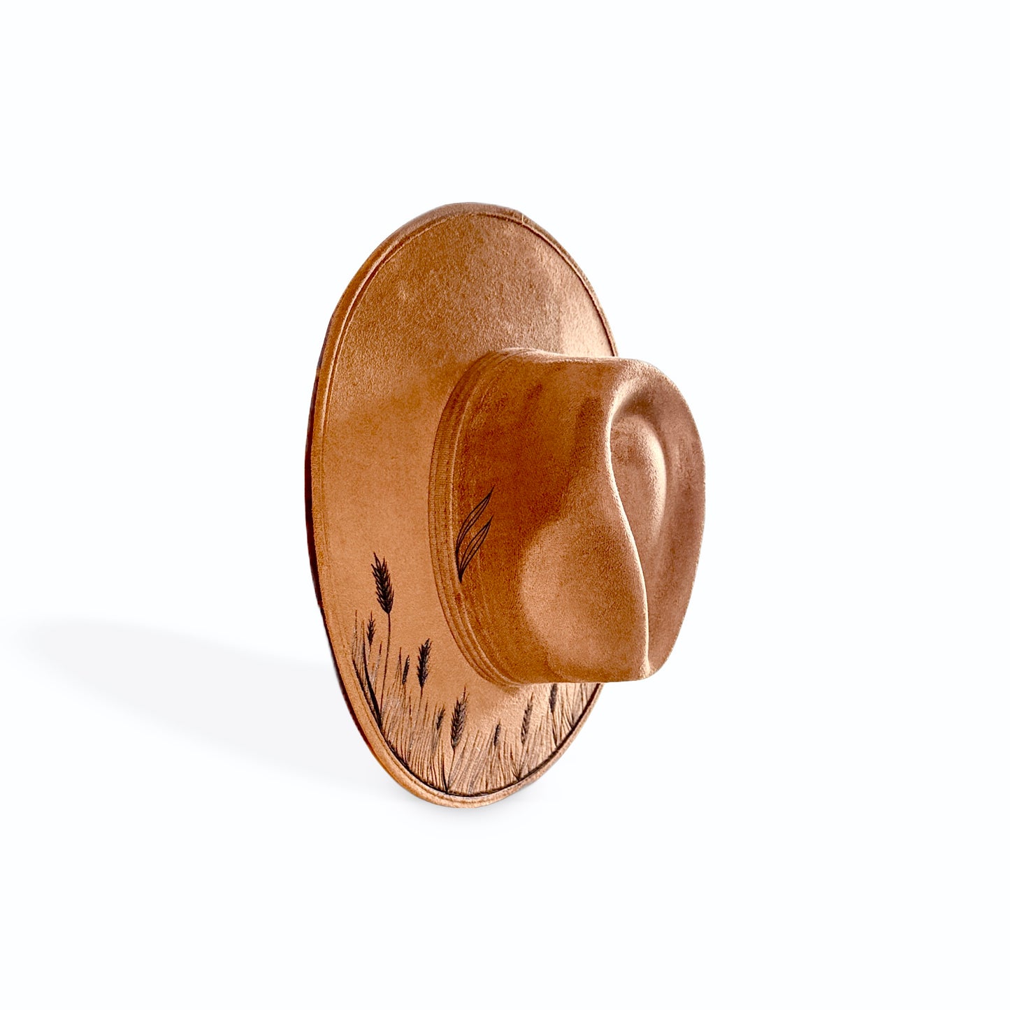 Tobacco | Harvest Moon Rancher | M