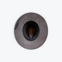 Charcoal | Woodgrain Rancher | L