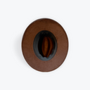 Chocolate | Luna Wild Kids Indiana | L