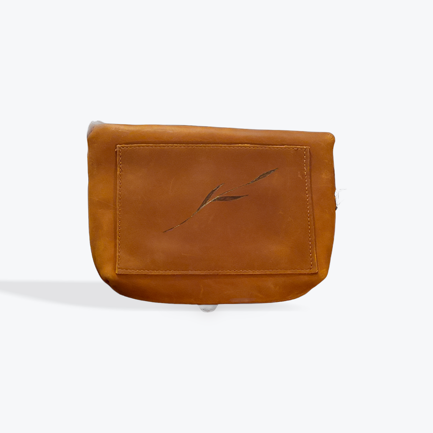 canada indigenous art richmond
