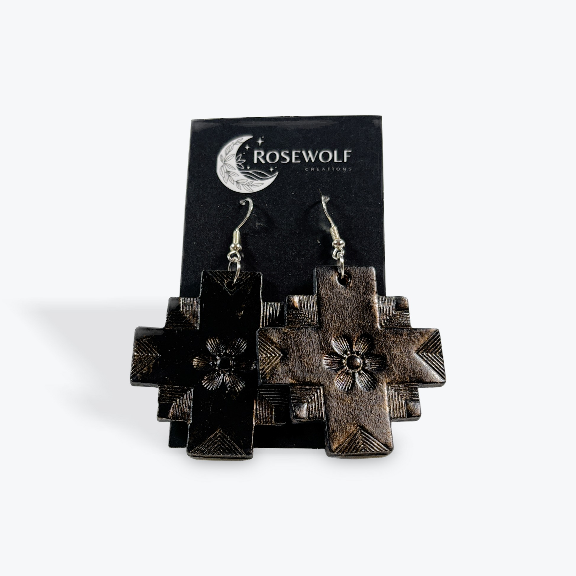 canadian aboriginal painters hamilton