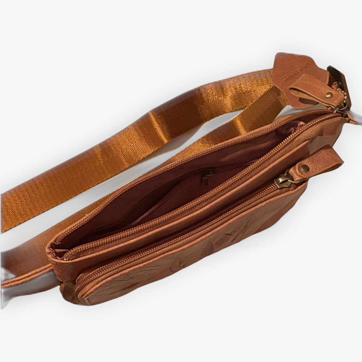 custom wedding favors coquitlam
