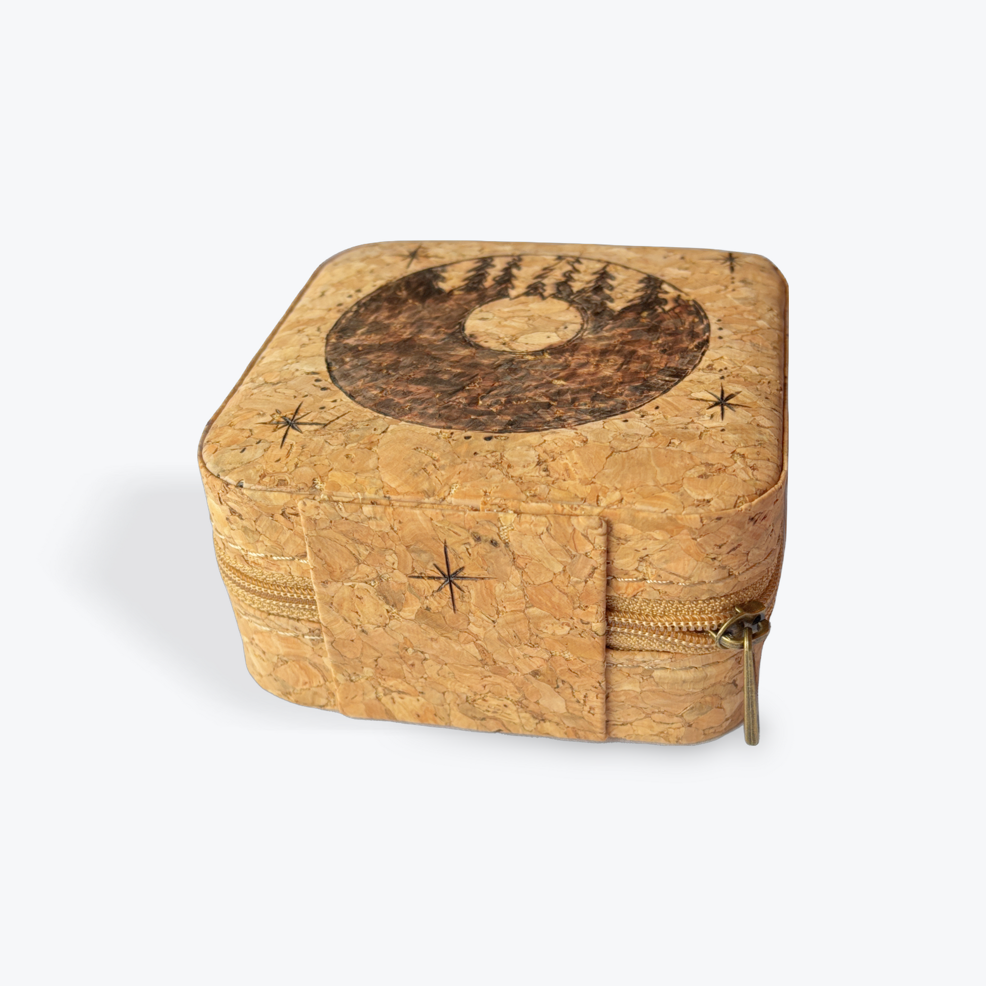 indigenous made wedding gifts halifax
