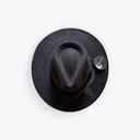 Black | Western Element Rancher | M