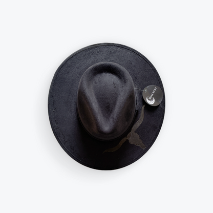 Black | Western Element Rancher | M