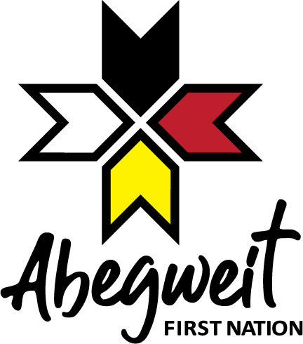 indigenous owned business Calgary