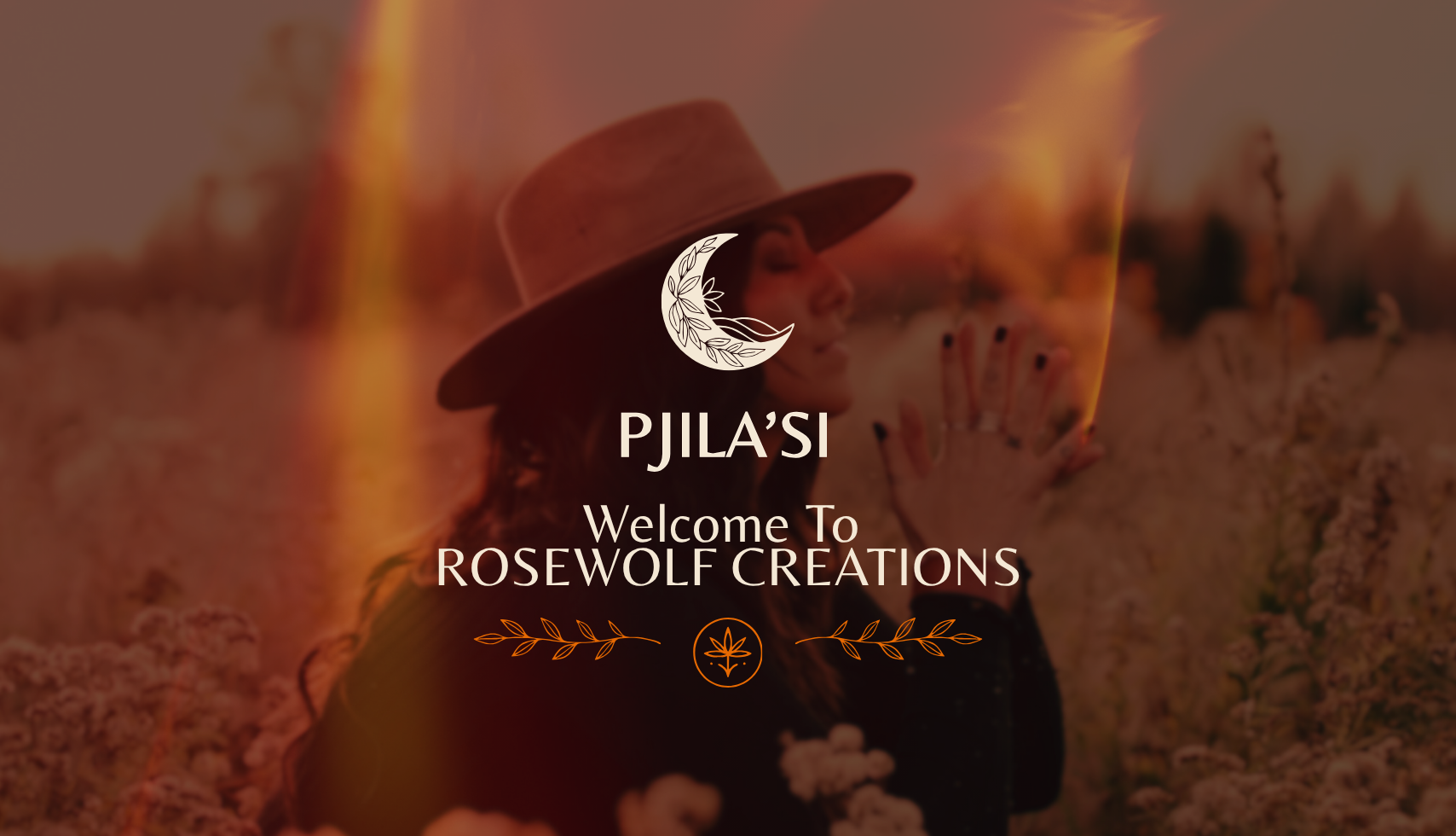 native artists canada saskatoon
