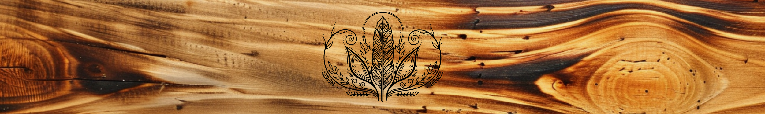 native artists canada waterloo
