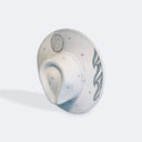 Silver | Coastal Moon Rancher | M