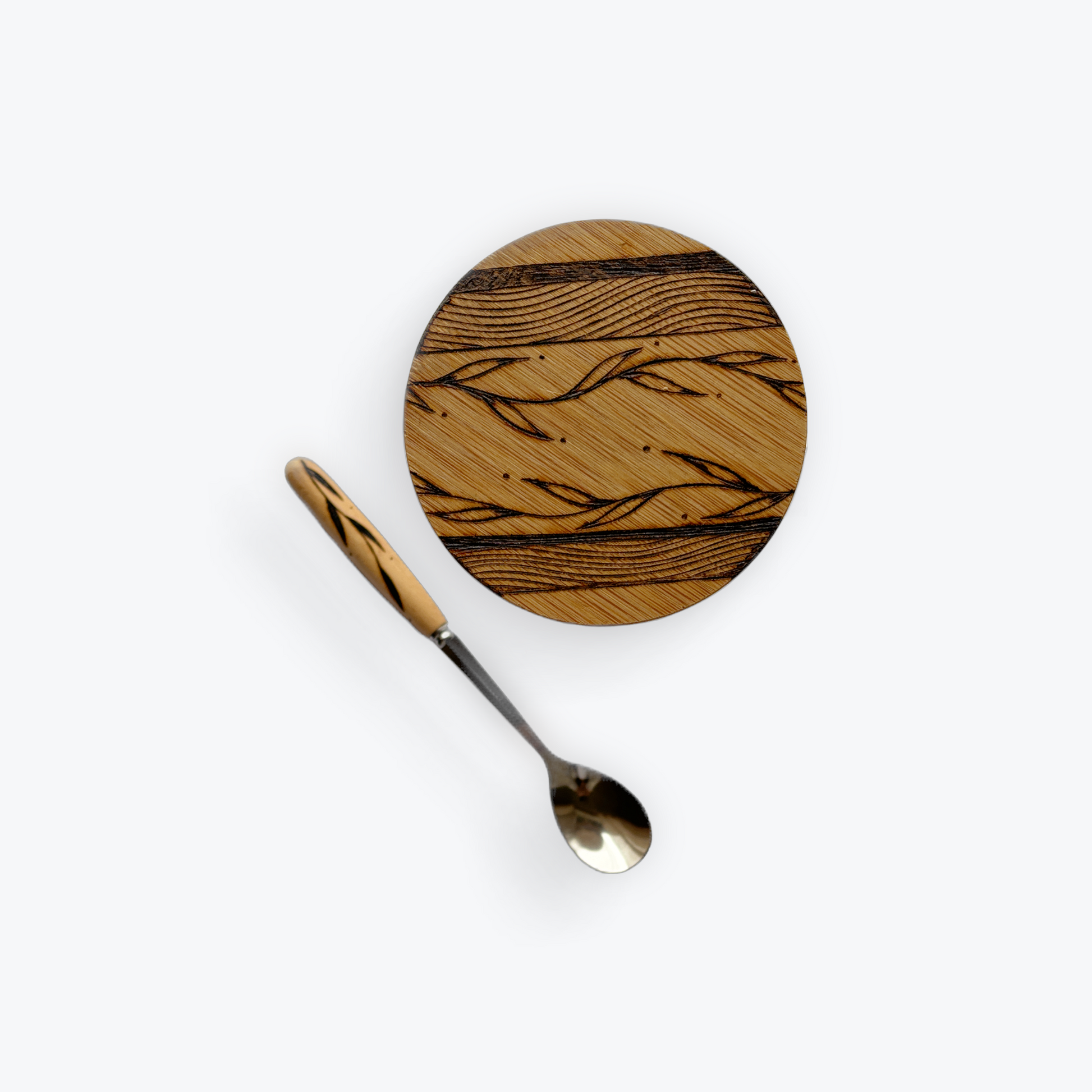 custom xmas ornaments st. catharines
