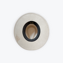 Ivory | Cedar Rancher | XL