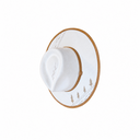 Ivory + Tobacco | Evergreen Rancher | M