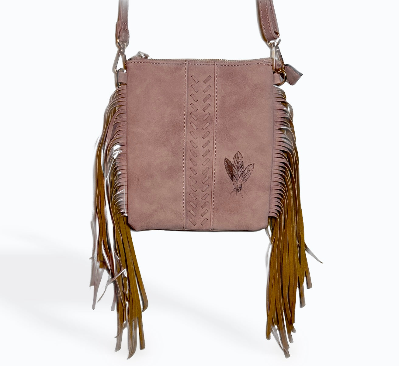 indigenous made wedding gifts sudbury
