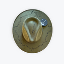 Olive | Botanical Rancher | S