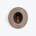 Mocha | Cowboy Stitch Rancher | M