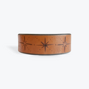 The Element Cuff
