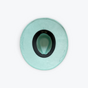 Tiffany Blue | Cowboy Stitch Rancher | M