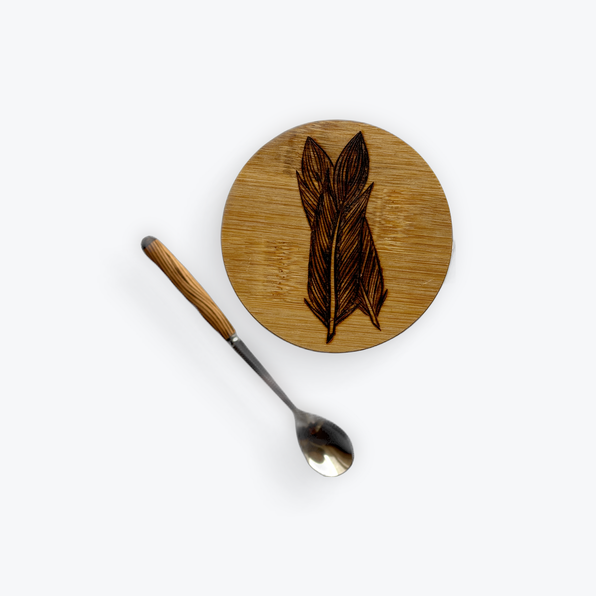 custom xmas ornaments windsor
