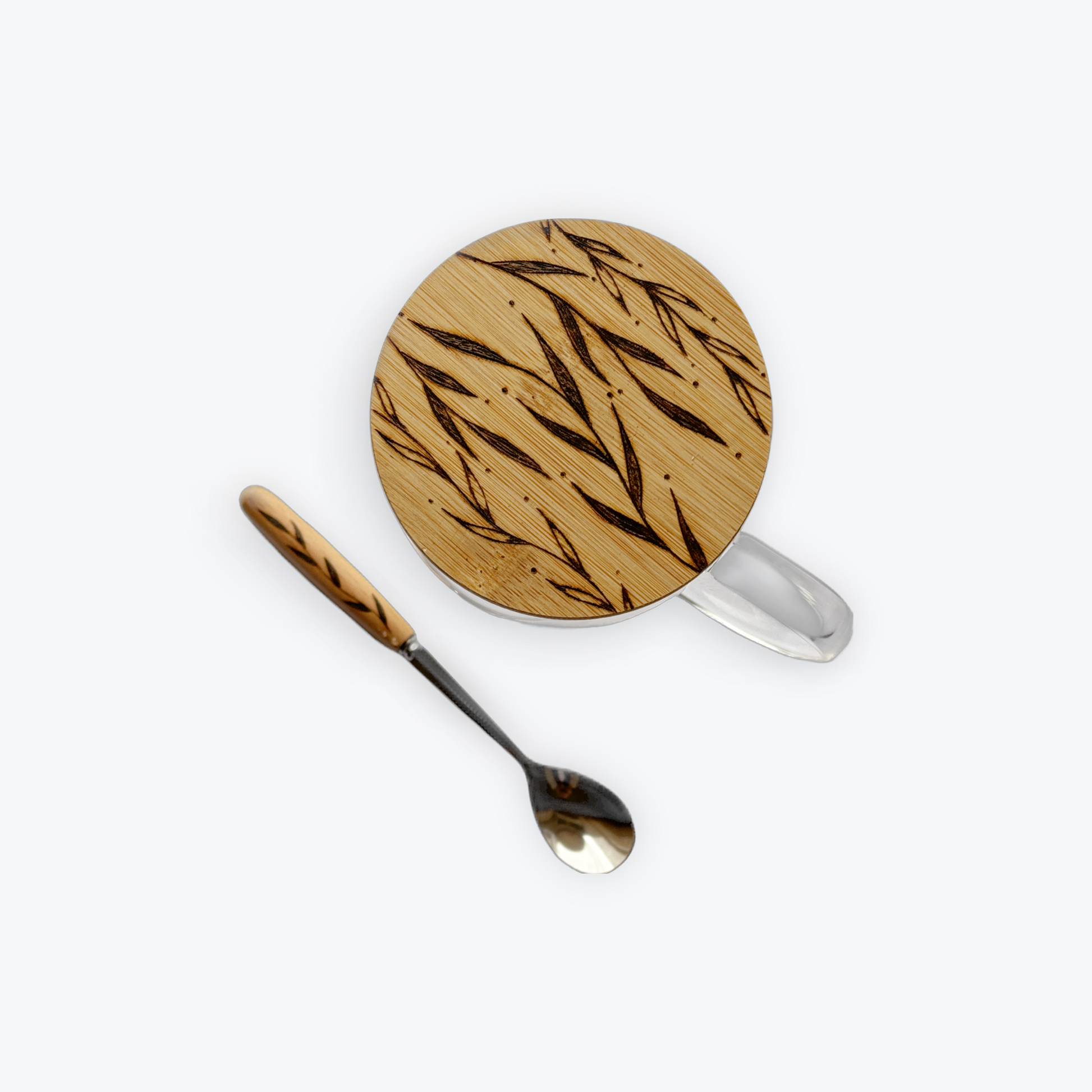 custom xmas ornaments kitchener
