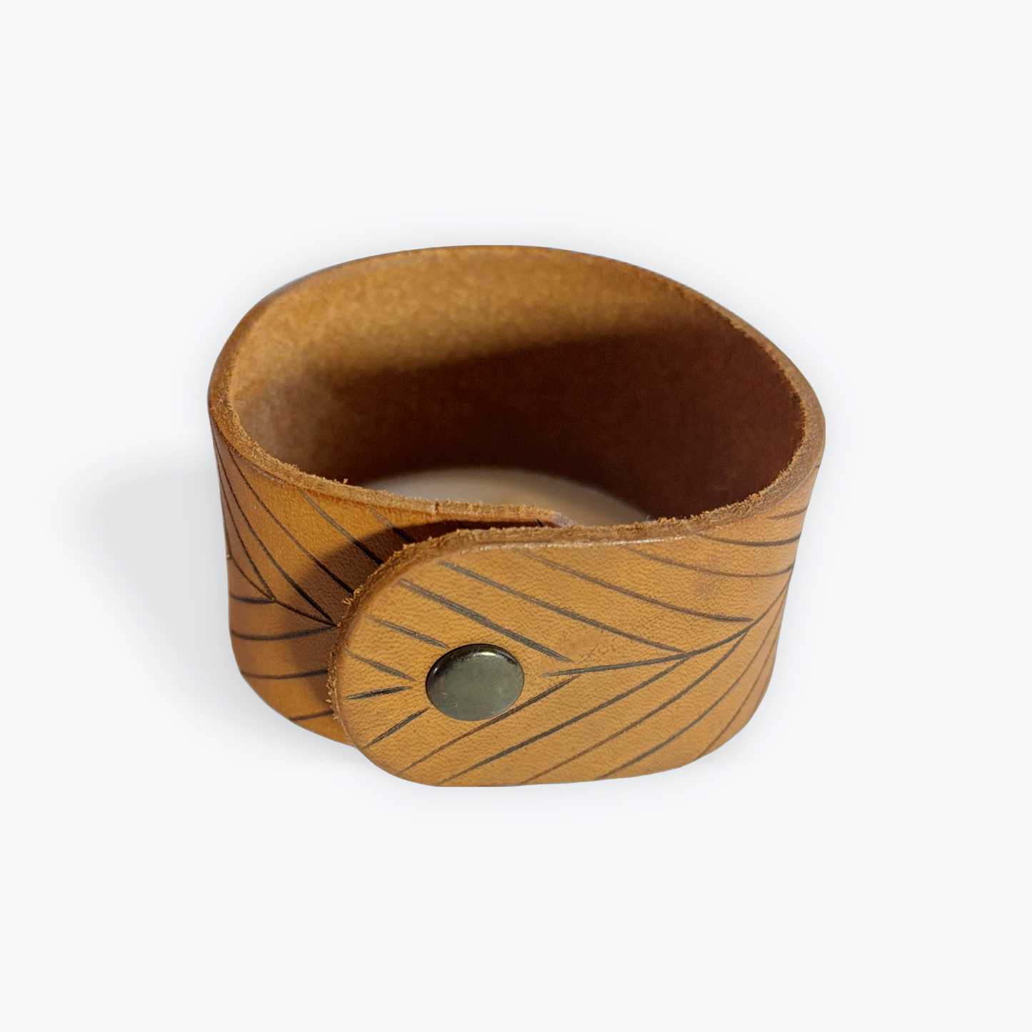 canada indigenous art oshawa
