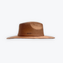 Tobacco | Arrowheads Rancher | L