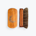 Hat Brush | Assorted Shaped