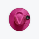 Fuschia | Full Bloom Rancher | M