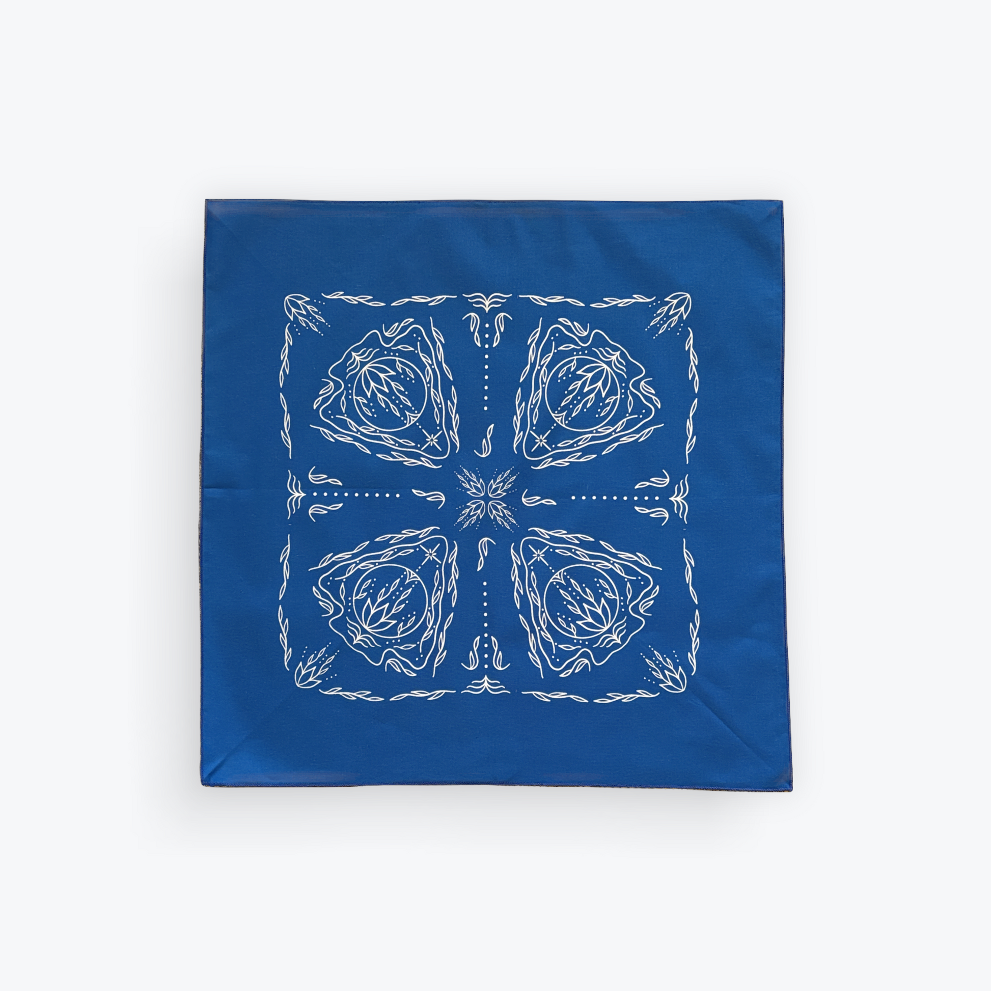 canada indigenous art toronto
