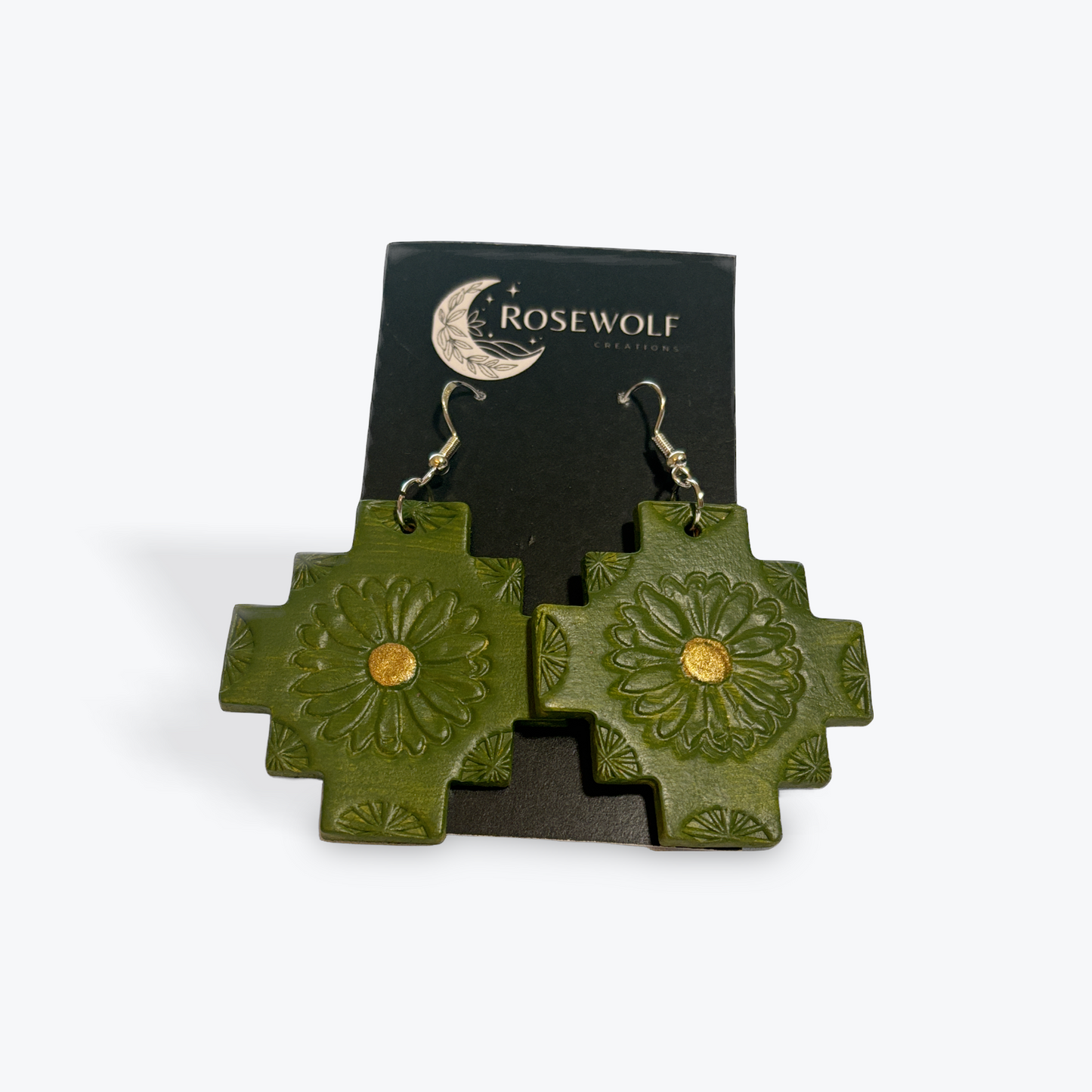 custom indigenous wedding favors Ajax
