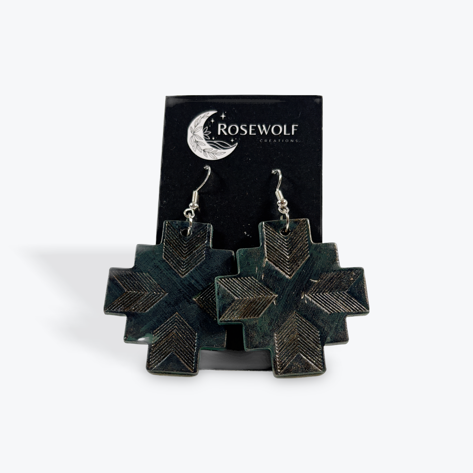 canadian aboriginal painters ottawa
