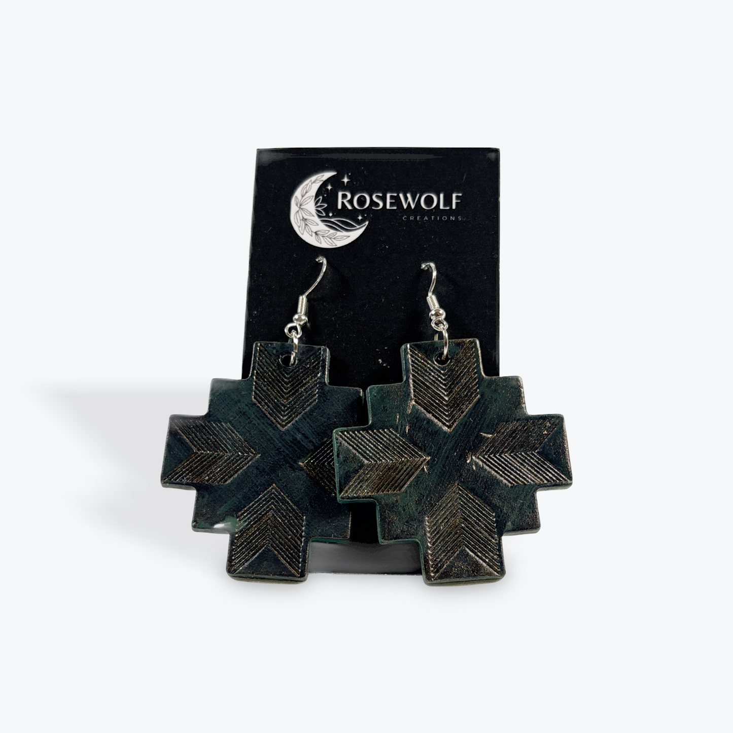 custom indigenous wedding favors Richmond Hill
