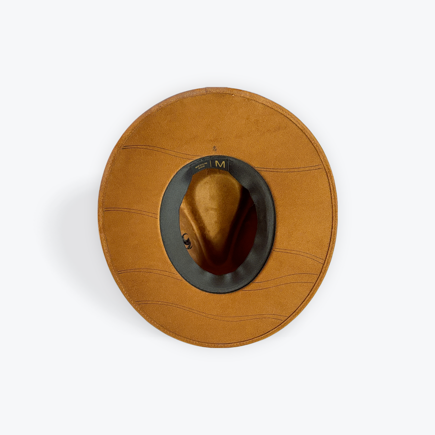 personalized wedding gifts toronto
