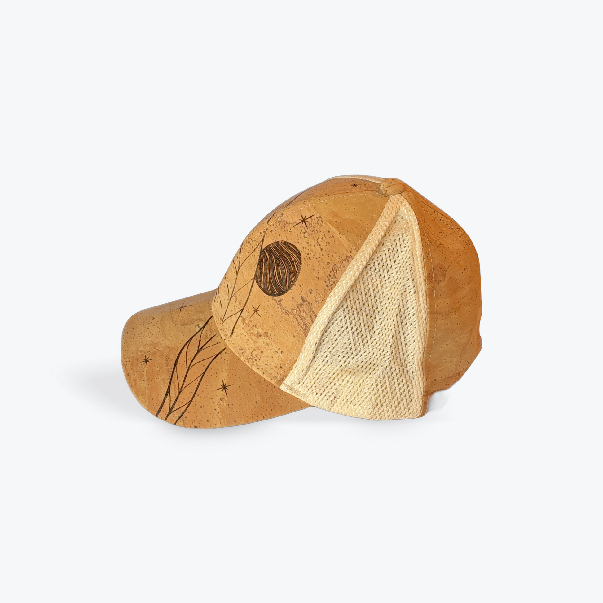 indigenous made wedding gifts barrie
