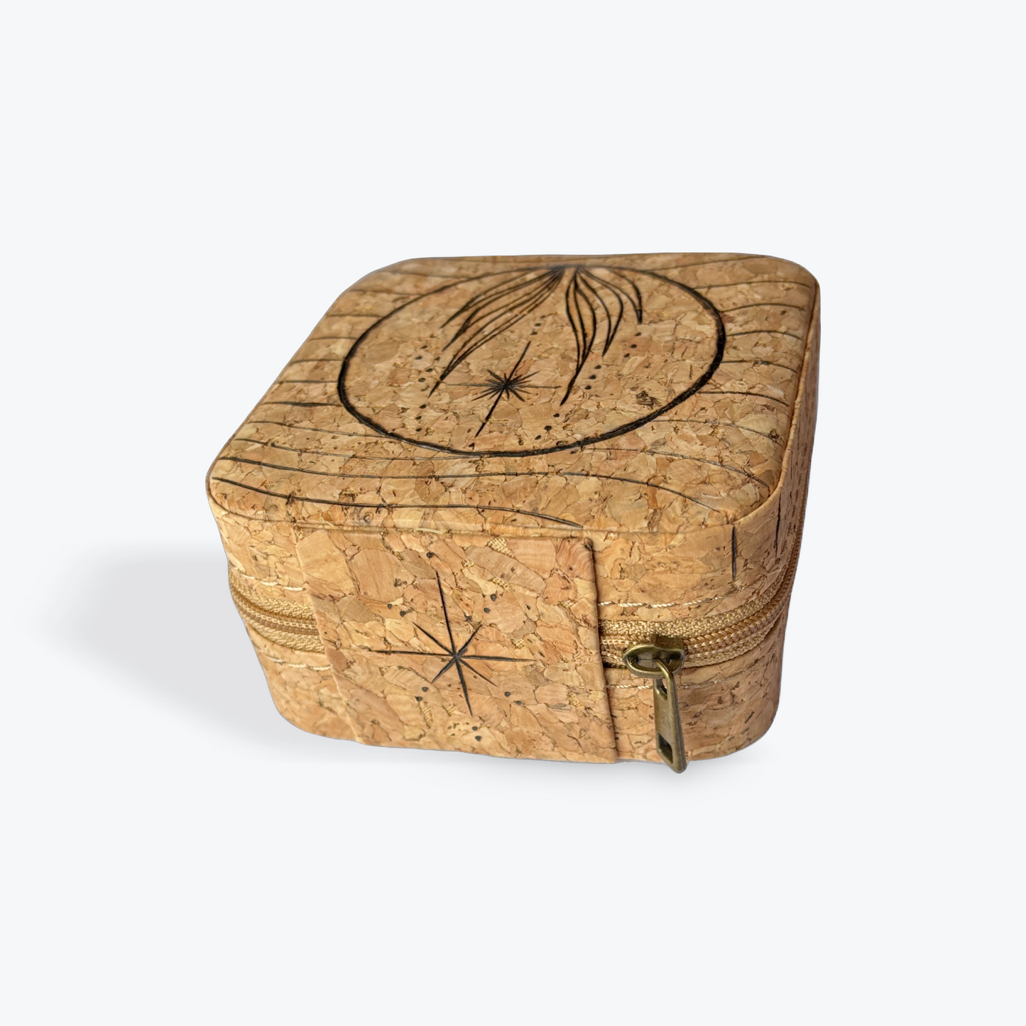 indigenous made wedding gifts kitchener
