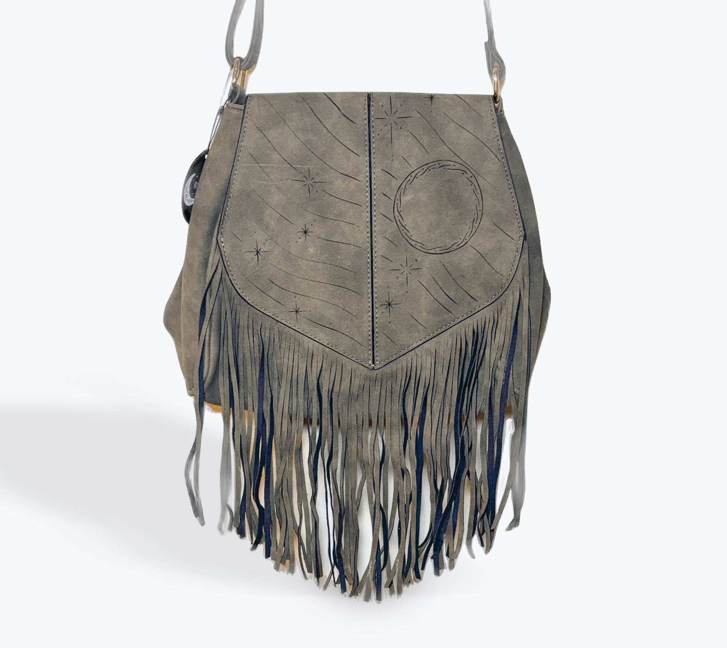 indigenous made wedding gifts brantford
