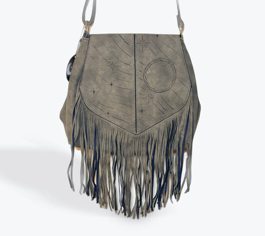 indigenous made wedding gifts brantford
