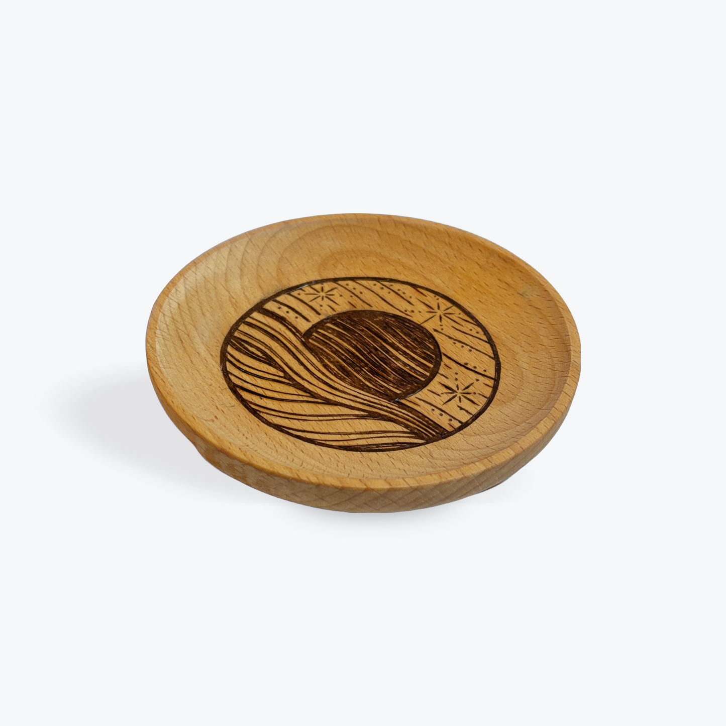 canada indigenous art kingston